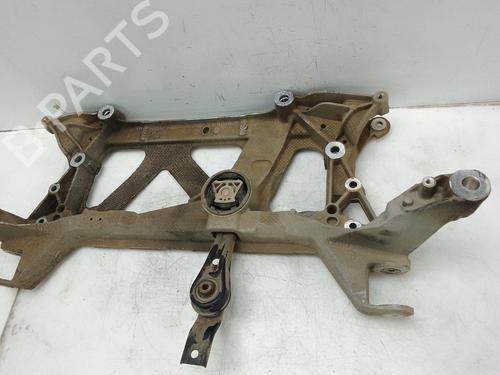Subframe AUDI A3 (8V1, 8VK) 1.6 TDI | BP28145974M9
