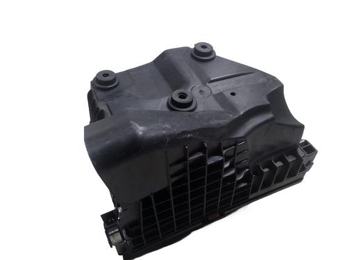 air-filter-box-toyota-verso-_r2_-2009-2010-2011-2012-2013-2014-2015-2016-2017-2018-32020705 main image