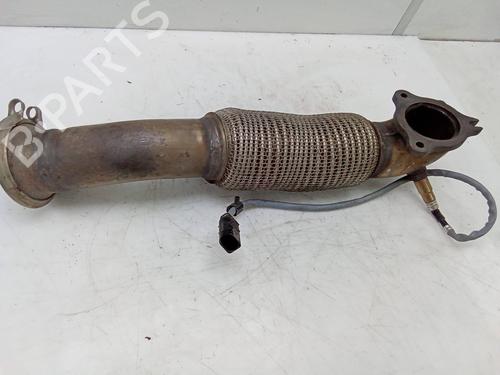 Other MERCEDES-BENZ CLA Coupe (C117) CLA 200 CDI / d (117.308) | BP26158395O1