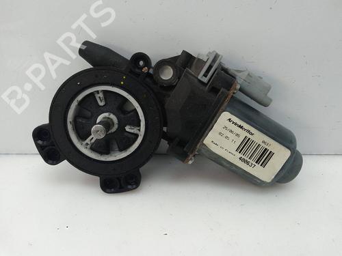 Used Left rear window motor Left rear window motor 21783634 21783634