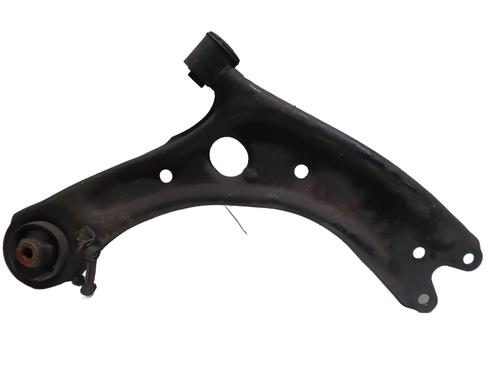 Used Right front suspension arm Right front suspension arm KIA SPORTAGE IV (QL, QLE) 2.0 CRDi (185 hp) 34114449 34114449