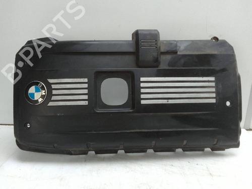 Upper protection BMW 3 Coupe (E92)  | BP18578306M93 