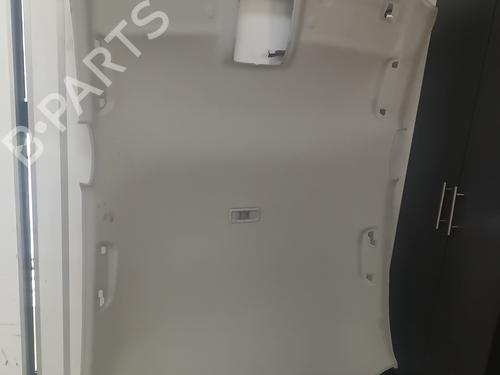 Other MAZDA 3 (BM, BN) 2.0 | BP34646953O1 - Image 3