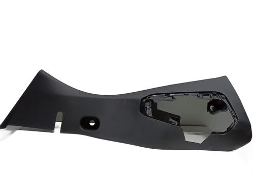 BP32845450O1 main image