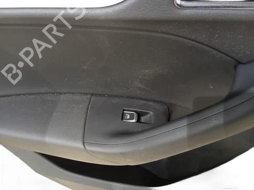 Rear left panel AUDI Q3 (8UB, 8UG) 2.0 TFSI quattro | BP35778654C60 - Image 3