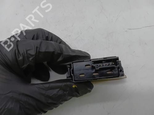 Warning switch KIA SPORTAGE III (SL) 1.7 CRDi | BP29386353I22 