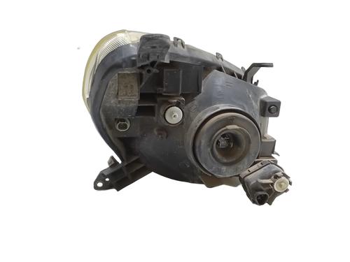 Left headlight TOYOTA RAV 4 II (_A2_) 2.0 4WD (ACA21, ACA20) | BP39096589C28 - Image 4