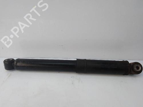 Right rear shock absorber RENAULT MASTER III Platform/Chassis (EV, HV, UV) 2.3 dCi 150 FWD (EV0F, HV0F, UV0F, EV03, HV03, UV03) | BP20504485M19 