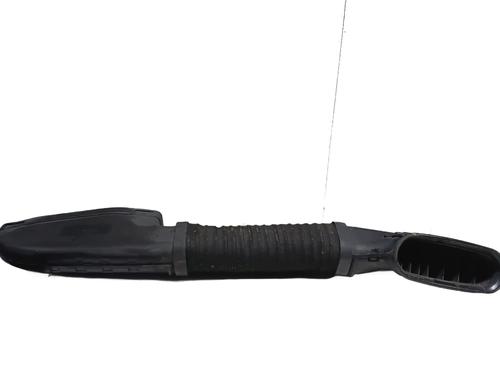 Used Pipe Pipe INFINITI Q30 1.5 D (109 hp) 33166510 33166510