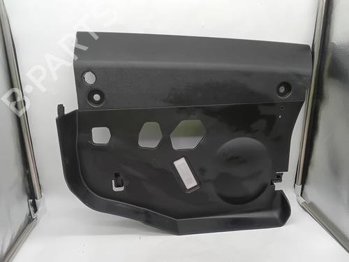 BP29396438O1 main image