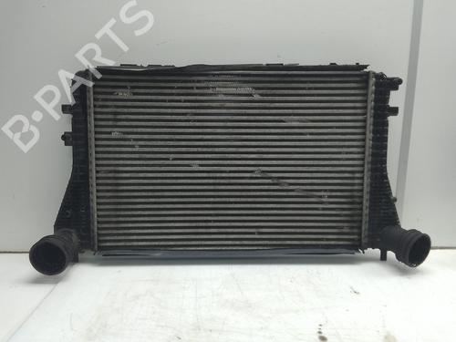 Used Intercooler VW GOLF V (1K1) 1.9 TDI (105 hp) 26053313