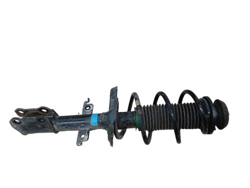 Used Right front shock absorber Right front shock absorber 36881640 36881640