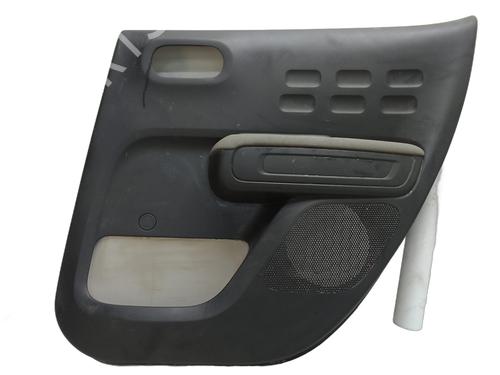 BP30531418C61 main image