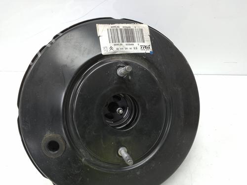Servo brake CITROËN C4 CACTUS 1.6 HDi 90 | BP26285626M42 