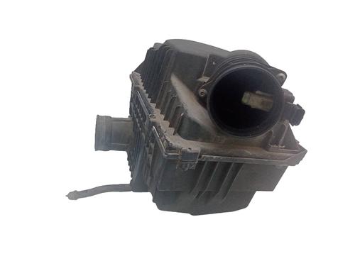 Air filter box RENAULT MASTER III Platform/Chassis (EV, HV, UV) 2.3 dCi 150 FWD (EV0F, HV0F, UV0F, EV03, HV03, UV03) | BP20503944M87  - Image 5