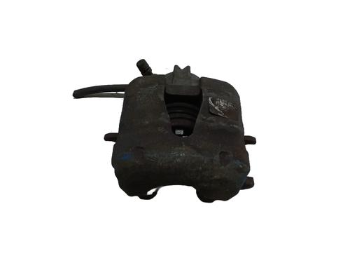 Right front brake caliper VW T-CROSS (C11, D31) 1.0 TSI | BP33735645M104  - Image 5