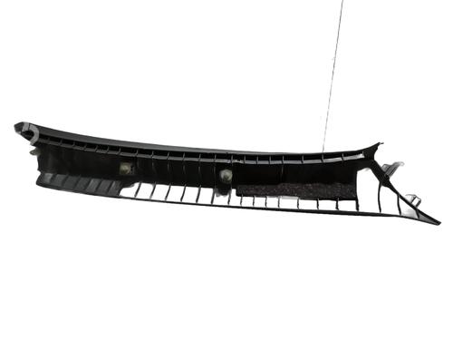  - Image 4