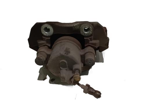 Left front brake caliper FORD FOCUS III 1.6 TDCi | BP39096703M105 - Image 5