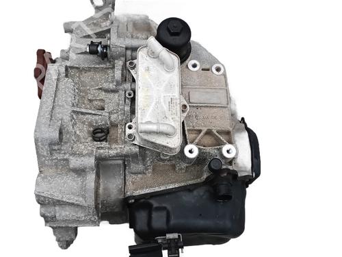 Gearbox AUDI A3 (8V1, 8VK) 1.4 TFSI | BP30380198M3