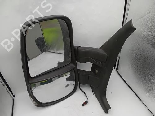 BP29994926C26 main image