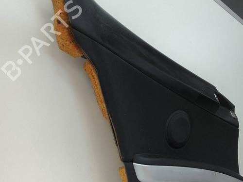 Rear left panel BMW 3 Coupe (E92) 320 d | BP28148684C60 