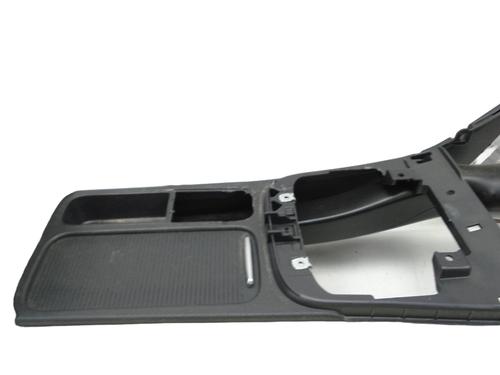 Middle console VW TIGUAN (5N_) 2.0 TDI | BP19484648I22 - Image 4