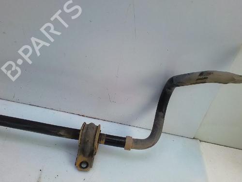 Anti roll bar NISSAN QASHQAI II SUV (J11, J11_)  | BP26051007M96 