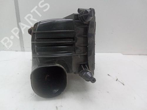 Used Air filter box LAND ROVER RANGE ROVER SPORT II (L494) 3.0 SDV6 4x4 (249 hp) 18592576