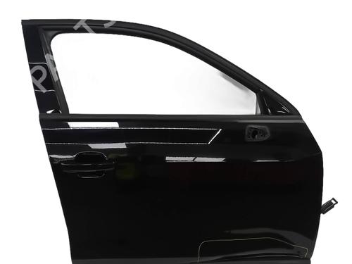 BP23654526C3 main image