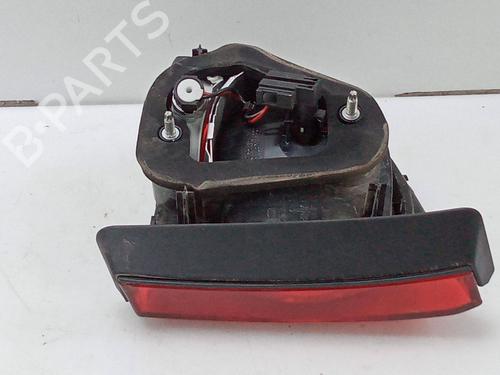 Left tailgate light VW TIGUAN (5N_) 2.0 TDI | BP26158058C79 
