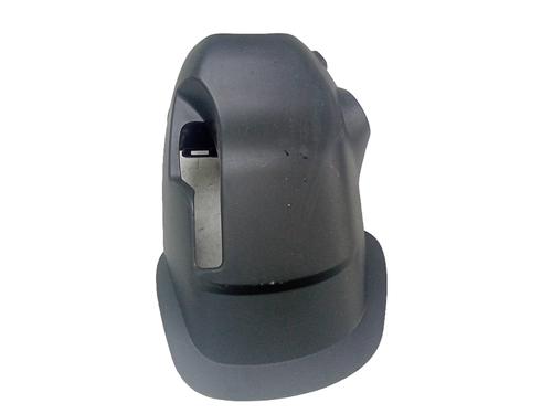 Other RENAULT CLIO V (B7_) 1.0 LPG (B7MT) | BP18596055O1 - Image 4