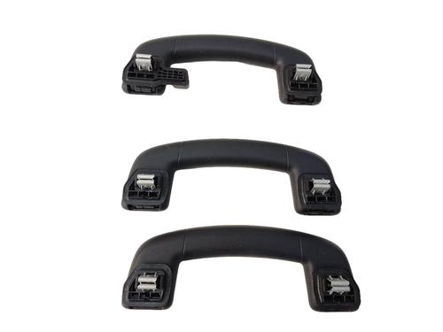 Interior roof handle VW T-ROC (A11, D11) 2.0 TDI 4motion | BP18578461I35 - Image 5