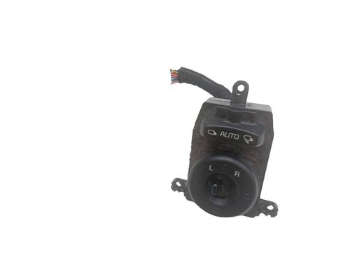 Switch KIA CARENS IV 1.7 CRDi | BP19681407I30 - Image 1