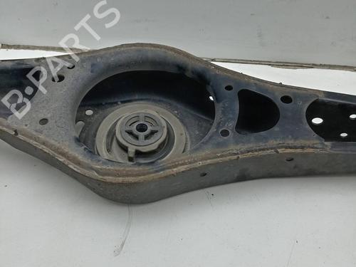 Other AUDI Q3 (8UB, 8UG) | BP26158335O1