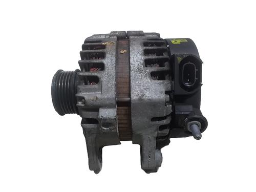 alternator-kia-sportage-iii-sl-2009-2010-2011-2012-2013-2014-2015-2016-2017-31825634 main image