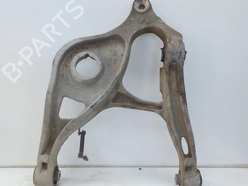 left-rear-suspension-arm-mercedes-benz-m-class-w164-2005-2006-2007-2008-2009-2010-2011-2012-26053575 main image