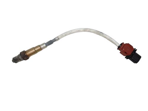 Electronic sensor FORD PUMA (J2K, CF7) 1.0 EcoBoost mHEV | BP19151696M84  - Image 5
