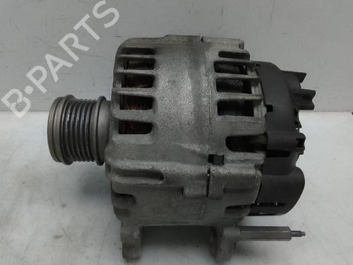 Alternator AUDI Q3 (8UB, 8UG) 2.0 TDI quattro | BP26051732M7 