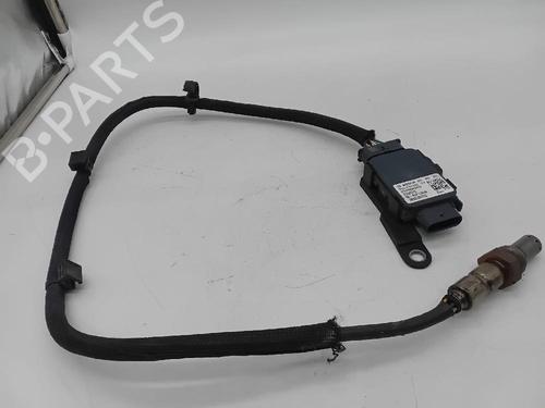Elektronisk sensor PEUGEOT PARTNER Box Body/MPV (K9) 1.5 BlueHDi 100 | BP26172830M84 