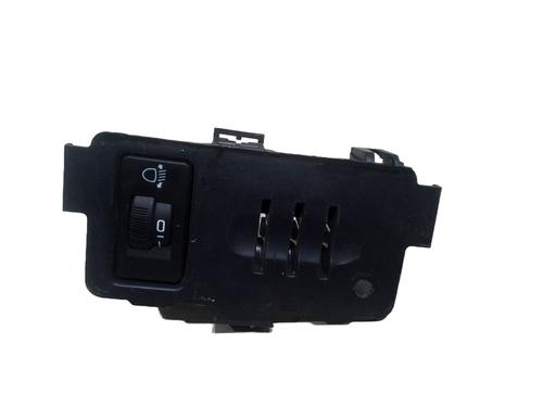 Commande de phare PEUGEOT 5008 (0U_, 0E_) 2.0 HDi 150 / BlueHDi 150 (150 hp) 31825693