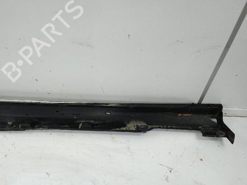 Step FORD FOCUS III  | BP24519990C149 
