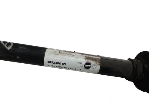 Right front driveshaft MINI MINI (R56) Cooper | BP23985124M39 - Image 3