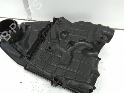 Used Air filter box Air filter box SEAT IBIZA V (KJ1, KJG) 1.0 TSI (116 hp) 20852832 20852832
