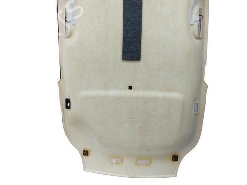 Altro MERCEDES-BENZ E-CLASS T-Model (S213) E 220 d 4-matic (213.205) | BP29995694O1 