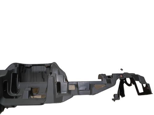 Handskerum OPEL KARL (C16) 1.0 | BP39529653C95 - Image 5