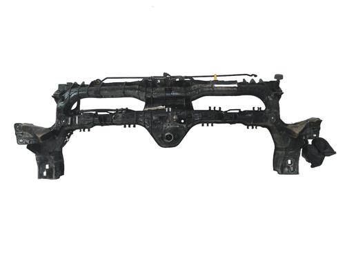 front-slam-panel-ford-transit-v363-van-fcd-fdd-2013-26053836 main image