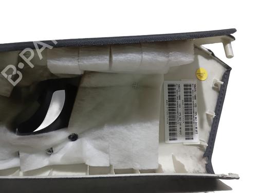 Other PORSCHE CAYENNE (92A) 3.0 Diesel | BP34153331O1  - Image 6