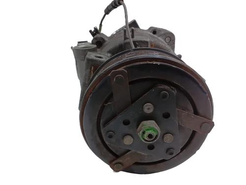 AC compressor MITSUBISHI ASX (GA_W_) 1.8 DI-D (GA6W) | BP37517576M34 - Image 6
