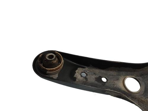 Right front suspension arm KIA STONIC (YB) 1.0 T-GDi | BP23142546M13 - Image 3
