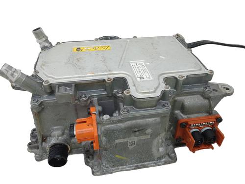 Inverter/Converter RENAULT AUSTRAL TCe 130 (HGM2) | BP28151168M119 - Image 2